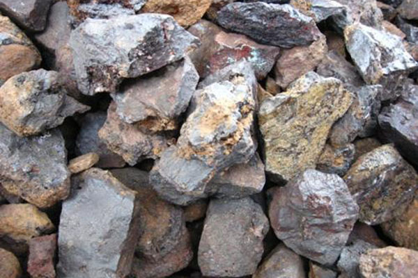 瘋了！進口鐵礦價格創9年新高！中鋼協將四大方向發力保障鐵礦石供應！